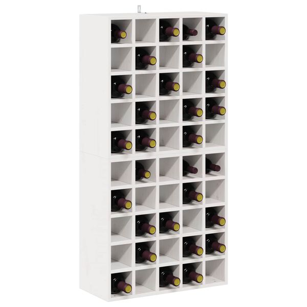 Visar produktbild 3 av 12