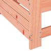 Produktminiatyrbild 8 av 10