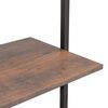 Produktminiatyrbild 6 av 9