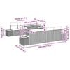 Produktminiatyrbild 13 av 17