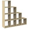 Produktminiatyrbild 2 av 11