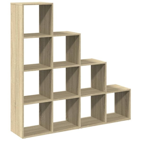 Visar produktbild 2 av 11