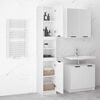 Produktminiatyrbild 4 av 12