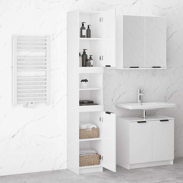 Visar produktbild 4 av 12