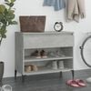 Produktminiatyrbild 2 av 11