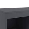 Produktminiatyrbild 10 av 13
