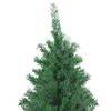 Produktminiatyrbild 11 av 14