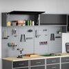 Produktminiatyrbild 4 av 10