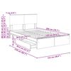 Produktminiatyrbild 14 av 14