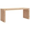 Produktminiatyrbild 5 av 10