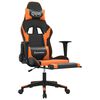 Produktminiatyrbild 3 av 15