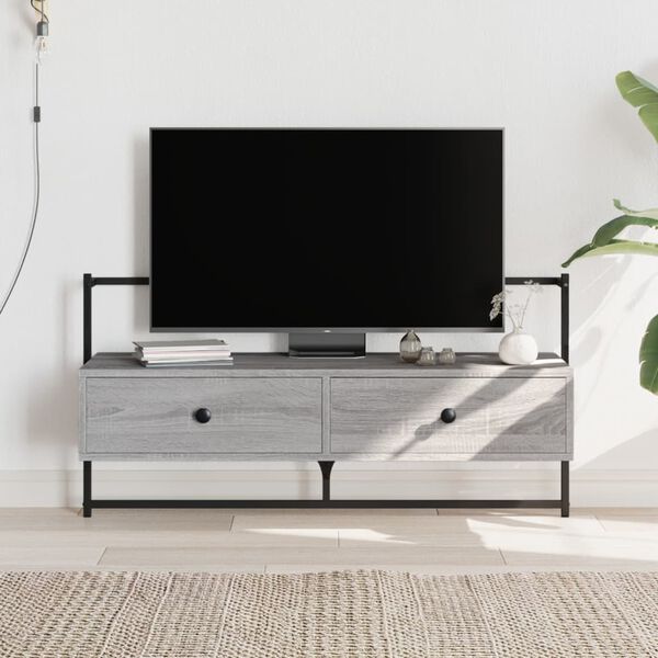 Visar produktbild 2 av 10
