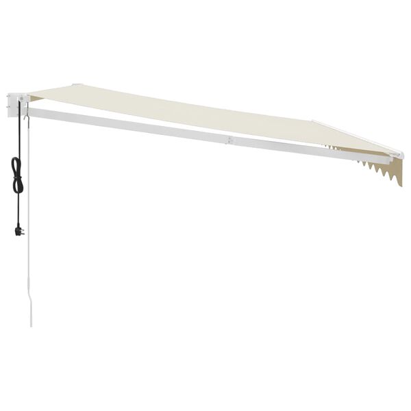 Visar produktbild 4 av 10