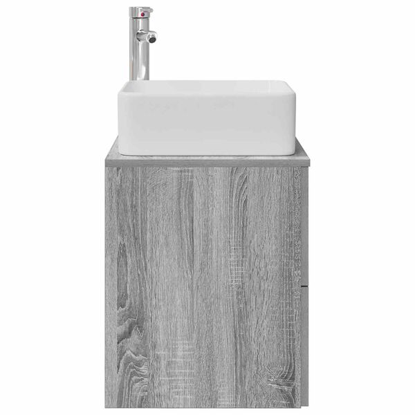 Visar produktbild 4 av 10