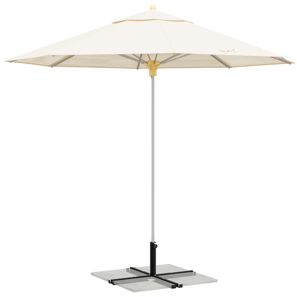 Visar produktbild 3 av 11