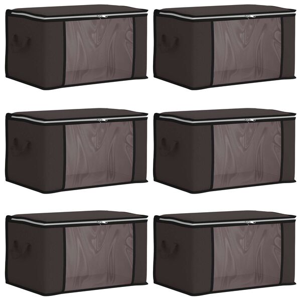 Visar produktbild 1 av 12