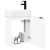 Produktminiatyrbild 3 av 11