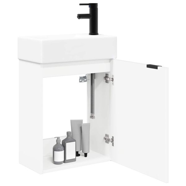 Visar produktbild 3 av 11