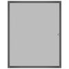 Produktminiatyrbild 3 av 8
