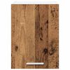 Produktminiatyrbild 6 av 13