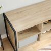 Produktminiatyrbild 4 av 11
