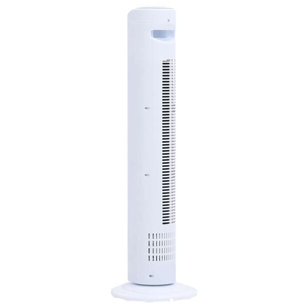 Visar produktbild 4 av 11