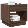 Produktminiatyrbild 5 av 13