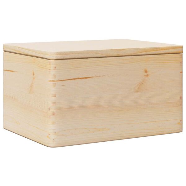 Visar produktbild 1 av 9