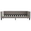 Produktminiatyrbild 5 av 11