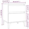 Produktminiatyrbild 11 av 11