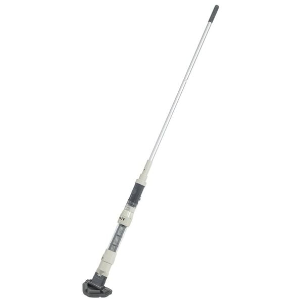 Bestway Laddningsbar pooldammsugare Lay-Z-Spa