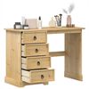 Produktminiatyrbild 2 av 10