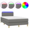 Produktminiatyrbild 17 av 17