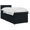 Produktminiatyrbild 3 av 11
