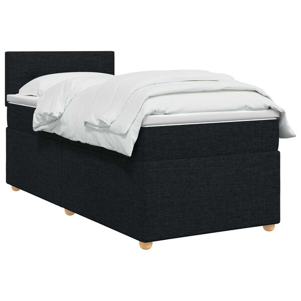 Visar produktbild 3 av 11