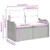 Produktminiatyrbild 11 av 15