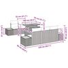 Produktminiatyrbild 13 av 17