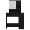 Produktminiatyrbild 7 av 13