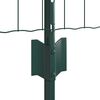 Produktminiatyrbild 6 av 11