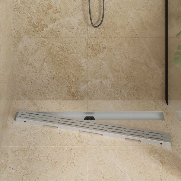 Visar produktbild 3 av 13