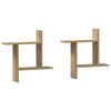 Produktminiatyrbild 5 av 12