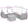 Produktminiatyrbild 19 av 19