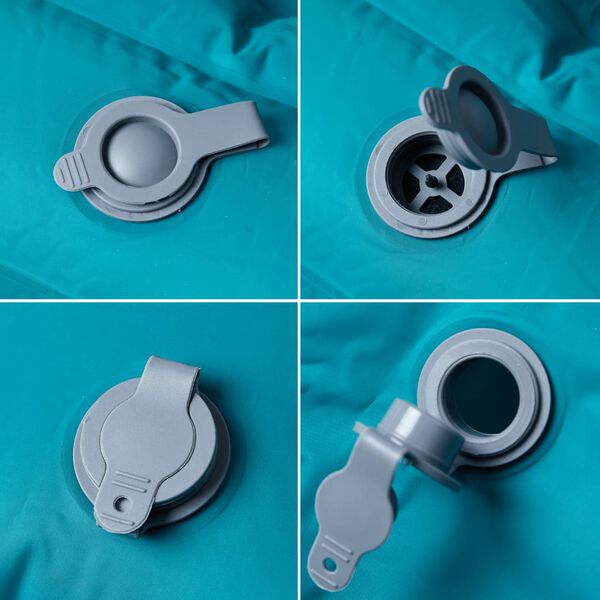 Visar produktbild 4 av 6