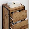 Produktminiatyrbild 4 av 13