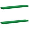 Green_polyester