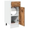 Produktminiatyrbild 2 av 13