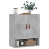 Produktminiatyrbild 9 av 12