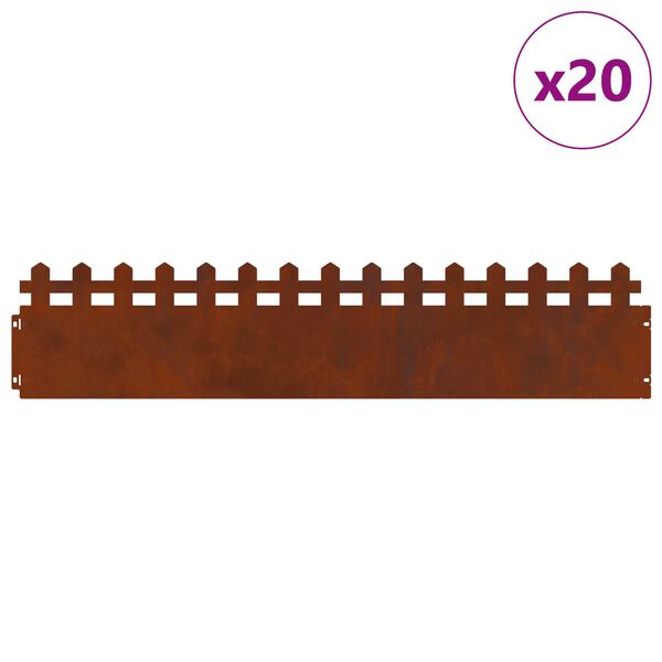 Visar produktbild 1 av 12