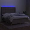 Produktminiatyrbild 3 av 16