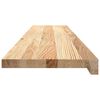 Produktminiatyrbild 6 av 11